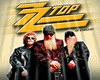 ZZ Top - Tush