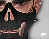 Dark Skull
