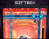 S|Birthday Box
