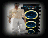 Radio Music