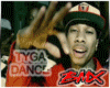 lBl Tyga Dance + Music
