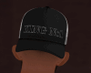 3R SnapBack King No01