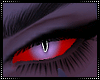 |SK|*Demon Eye F*