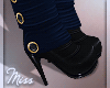[MT] Katy - Boots