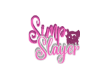 simp slayer