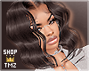 ^ Aleena -Black