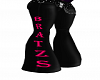 rl bratz pink