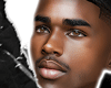 T97 Face