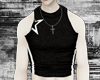V Starrr Tank Top