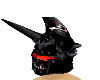 [SaT]Rap darkness helmet