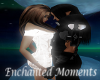 EnchantedMoments(K&H)