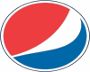 6v3| Pepsi Rug