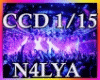 ♫[N] MVP CLUB MIX