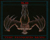 XII - The Hangedman