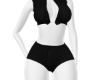 original set