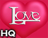 Love Pose #2