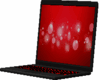 SAMSUNG LAPTOP F