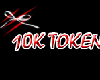 10k Token (BCD)
