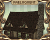 F:~ Village building 8