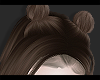 ヨネ. LillianaBrown