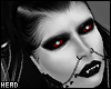 Goth Lara Mesh