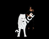 Snowwolf dog 3 voice