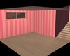VS Basement