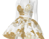 J-New year dress01