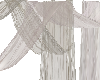 J! Drapes