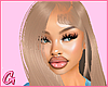 ❥𝓖𝓑.Tania BLN.