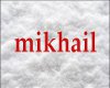 mikhail stocking