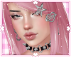 ❀. jenny | sakura