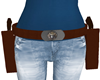 Gun-Belt-Holster-v2