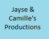 (JD) Jayse & Cammie 3