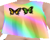 *F MULTI BUTTERFLY TOP K