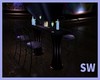 (SW) Night Club Table2