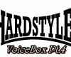 Hardstyle VoiceBox pt 4