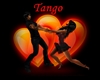 NK tango picture