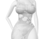Woman 69