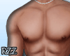 Cristian Skin