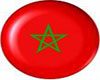 morocco song