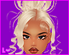 𝓁. darinka blonde