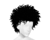 CURLY FRO V9