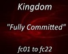 ~NVA~Kingdom~FullyCommit