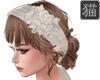 JK*Gatsby Brown