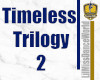 FDD Timeless Trilogy 2