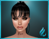 LF | Onyx Katherine+A
