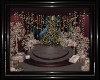 !T! Room | Xmas Street