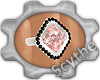 [S Tori's Wedding Ring