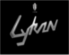 Lycan HyperSport Remote